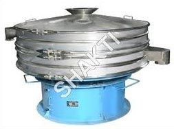 Gyro Sifter