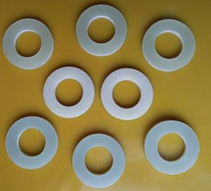 Epoxy washers