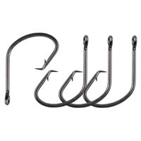 Freshwater Fishing Hooks