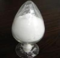 Polyethylene Glycol