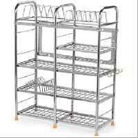 Kitchen Racks