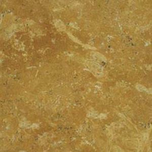 Ibri Gold Limestone