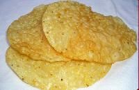 Khakhra Papad