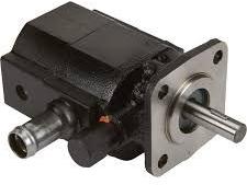 Hydraulic Pump