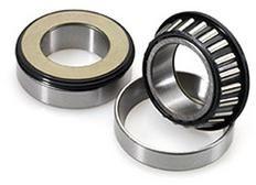 Steering Bearings