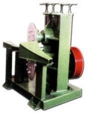 Rolling Mill Shear