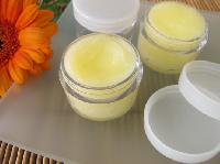 Skin Care Ointments