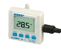 Portable Data Loggers