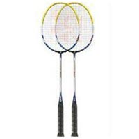 Badminton Racket