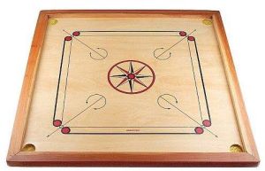 Carrom Board