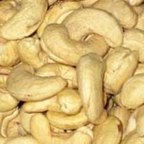 Cashew Nuts (W-180)