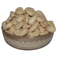 Cashew Nuts (W-240)