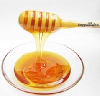 pure honey