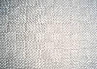 Fiberglass Fabric