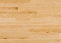 Maple Wood Flooring