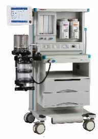 Anaesthesia Equipment