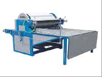 paper printing machines