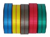 Polyester Webbing