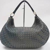 Ladies Leather Handbags