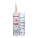 Silicone Sealant