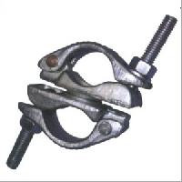 Forged Swivel Coupler