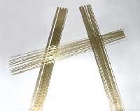 Silver Brazing Rods