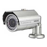 CCTV Camera