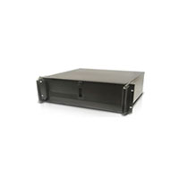 Cctv Standalone Dvr