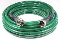 Garden Hose