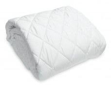 Mattress Protector