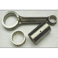 TVS Centra Connecting Rod Kit