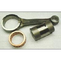 TVS Victor Connecting Rod Kit