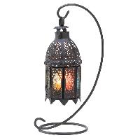 Moroccan Lanterns