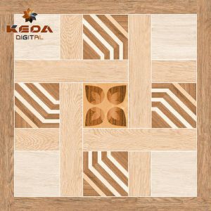 Porcelain Wooden Wall Tiles