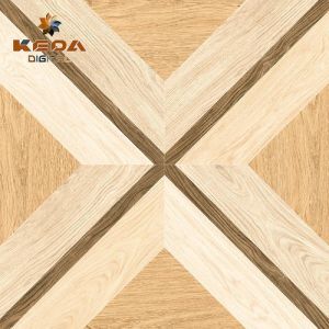 Ceramic Rustic Floor Tiles