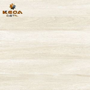 Sisam Wood Floor Tiles