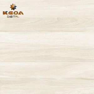 Sisam Wood Strip Floor Tiles