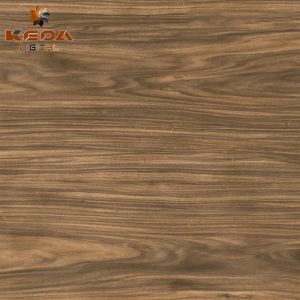 Walnut Wood Floor Tiles