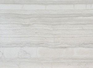 White Porcelain Wall Tiles