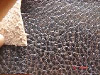 Artificial Leather PU