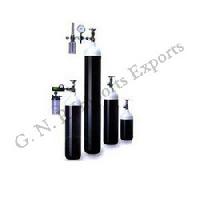 Medical Gas Cylinder