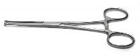 Surgical Forceps