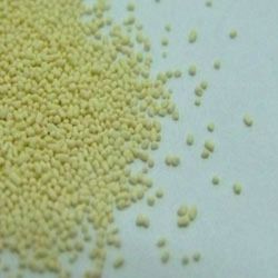 phytase 5000 FYT granules