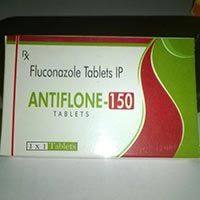 Antiflone-150 Tablets