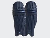 Batting Pads