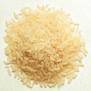 Lashkari Rice