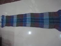 SCARF - (S4c Sc 5028 F)