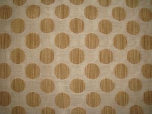 Textile Fabrics S4c Fb 119