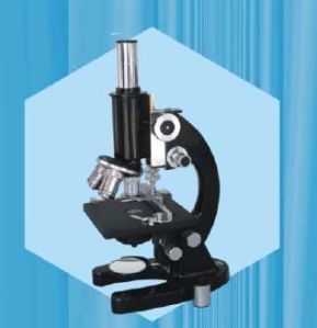 Senior Research Medical Microscope