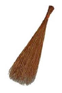 Coconut Brooms